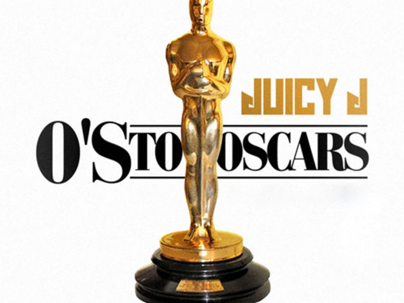 O's to Oscars