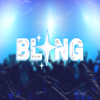 Bling (Single)