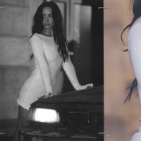 Fast (Extended Version + Remixes) (Single)