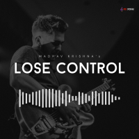 Lose Control (Version 1) (Single)