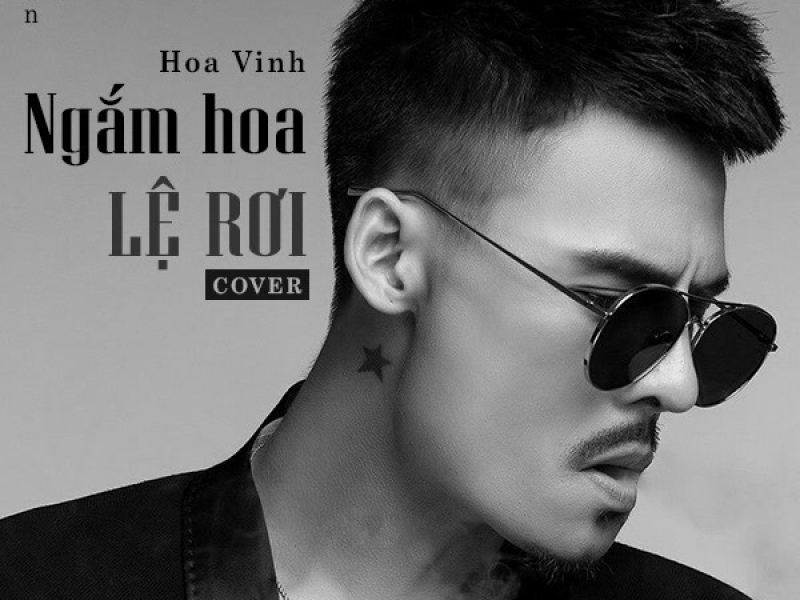 Ngắm Hoa Lệ Rơi (Cover) (Single)