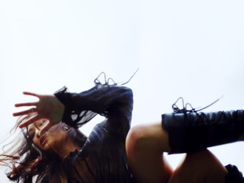 Sync / Cheap Talk (EP)