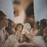 Roceri (feat. Calinacho) (Single)