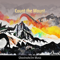 Count the Mount (Single)
