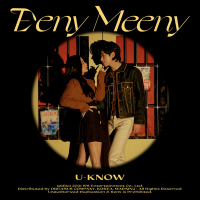 Eeny Meeny (Single)