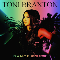 Dance (Gozzi Remix) (Single)