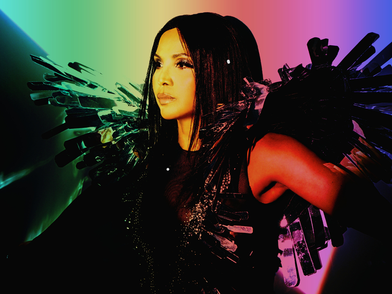 Dance (Gozzi Remix) (Single)