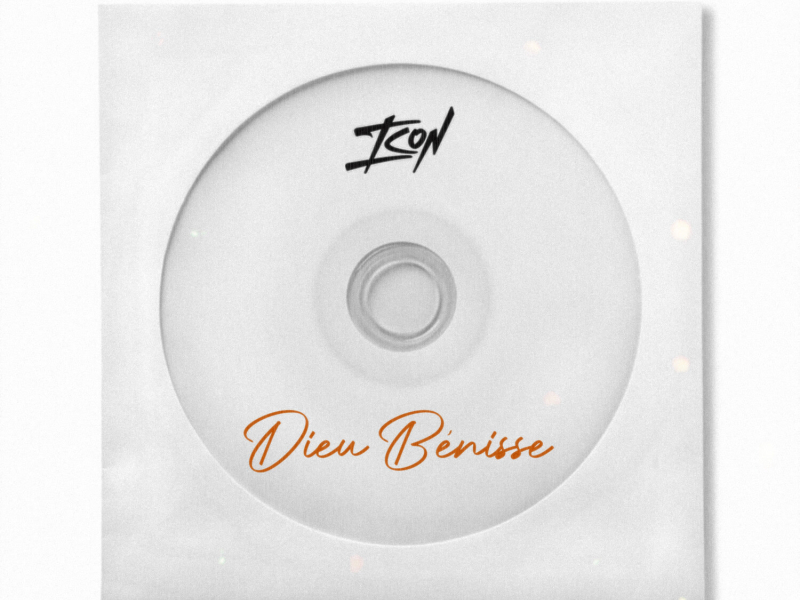 Dieu Bénisse (Single)