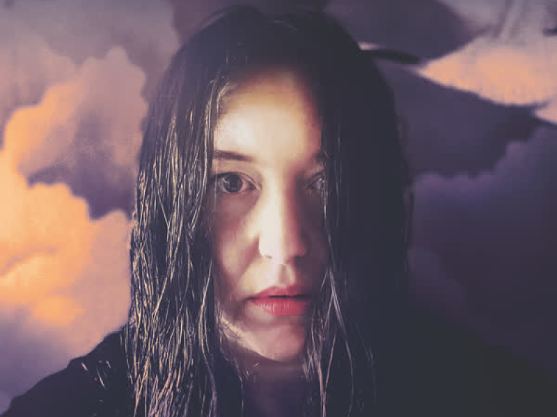 Radioactive (Single)