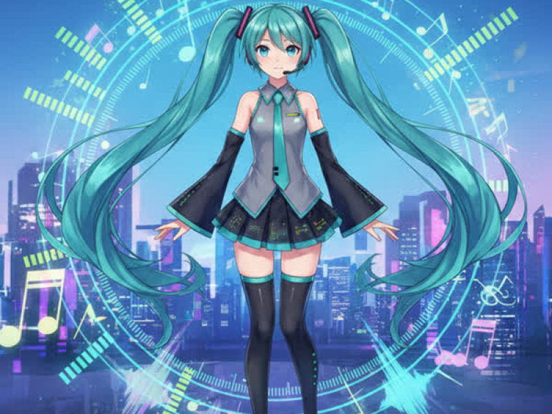 A Way To The Heaven (EP)