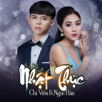 Nhật Thực (Single)