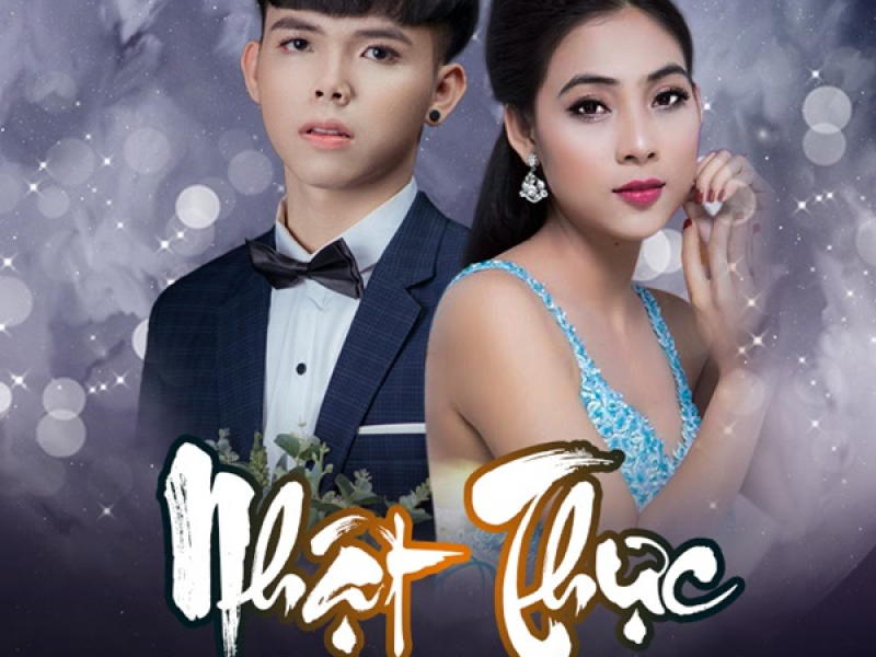 Nhật Thực (Single)