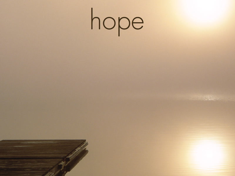 Hope