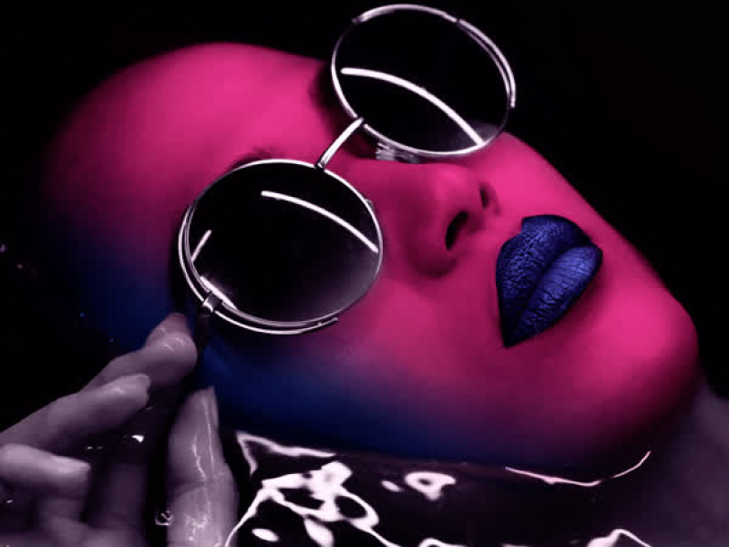 Gotta Get to You (Single)