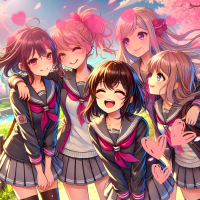 友達の歌 (Single)