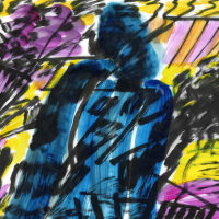 Eyes Of My Mind (EP)