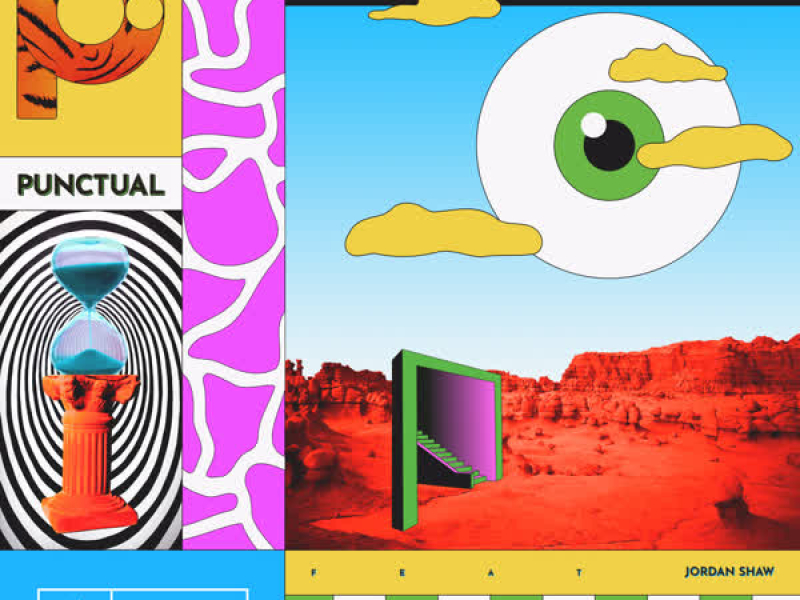 Do It All Again (EP)