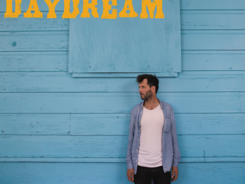 Daydream (Single)