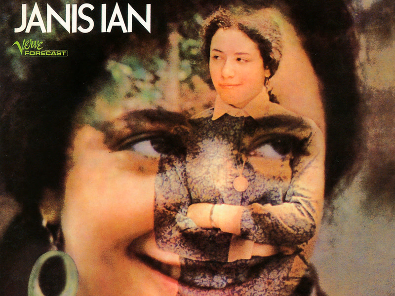 ...For All The Seasons Of Your Mind