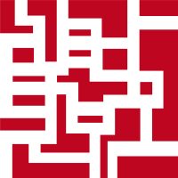 Battle Without Honor Or Humanity (Single)