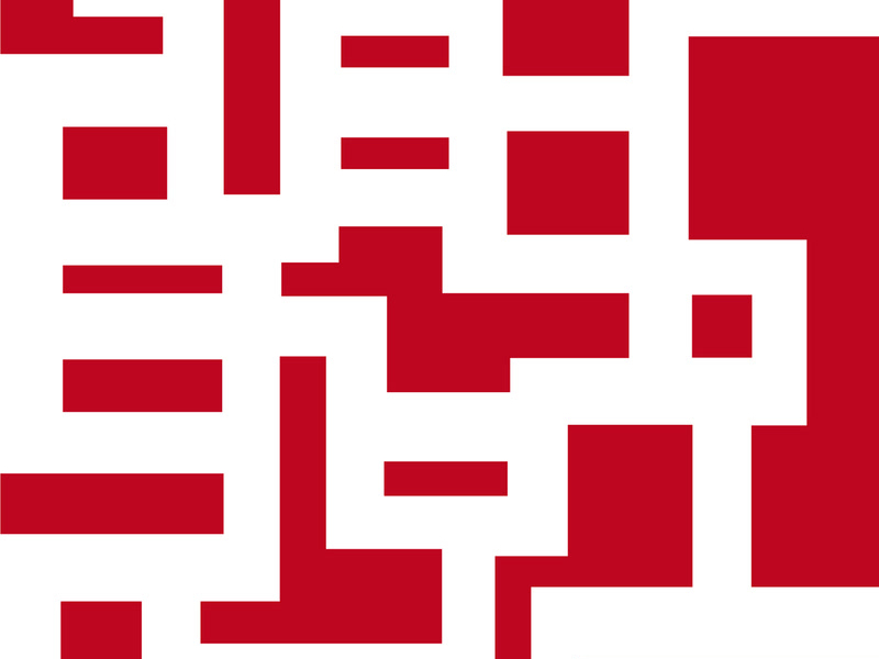 Battle Without Honor Or Humanity (Single)