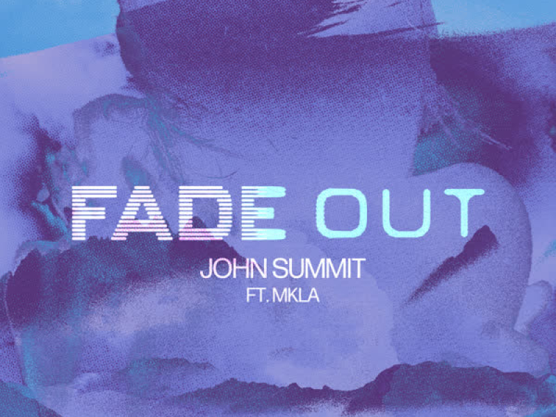 Fade Out (Single)