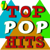 Top Pop Hits, Vol. 7 (Special Edition)