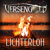 Lichterloh (Single)