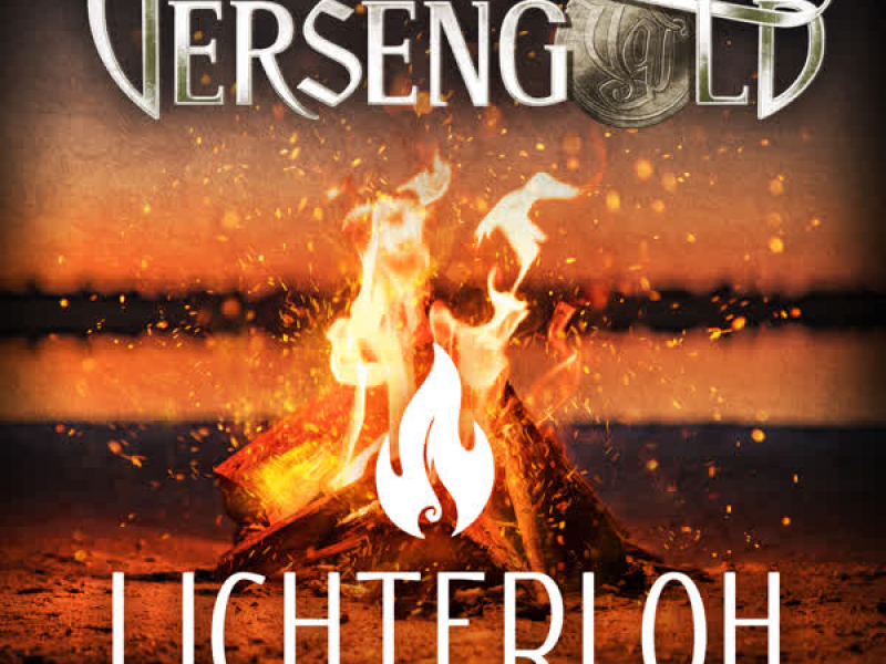 Lichterloh (Single)