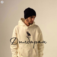 Дилбарам (Single)