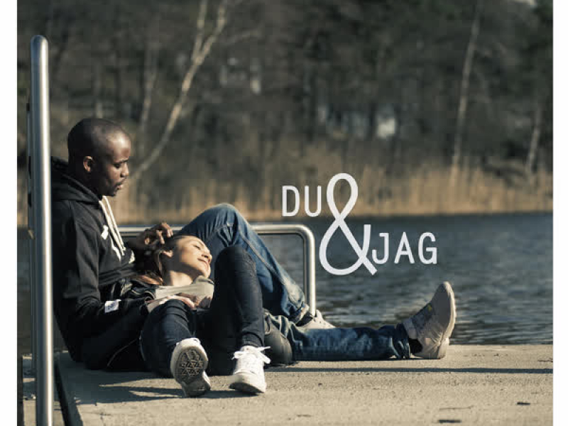 Du & Jag