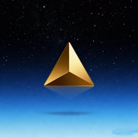 先承诺的人为什么先背叛 (Single)