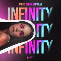 Infinity (Single)