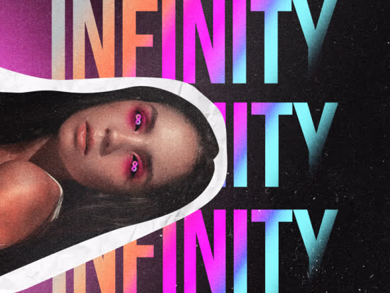 Infinity (Single)