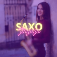 Saxo (Single)