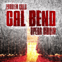 Gal Bend (Single)