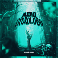 Médio Hídrologo (Single)