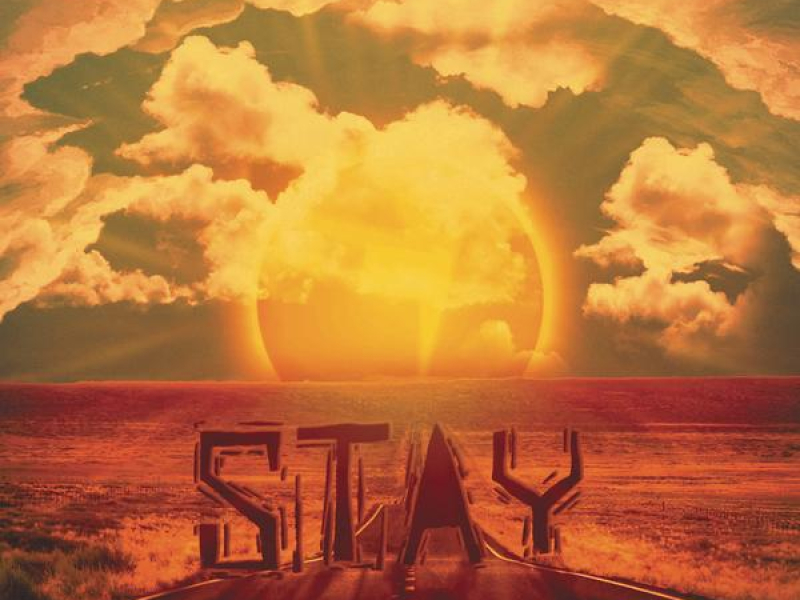 Stay