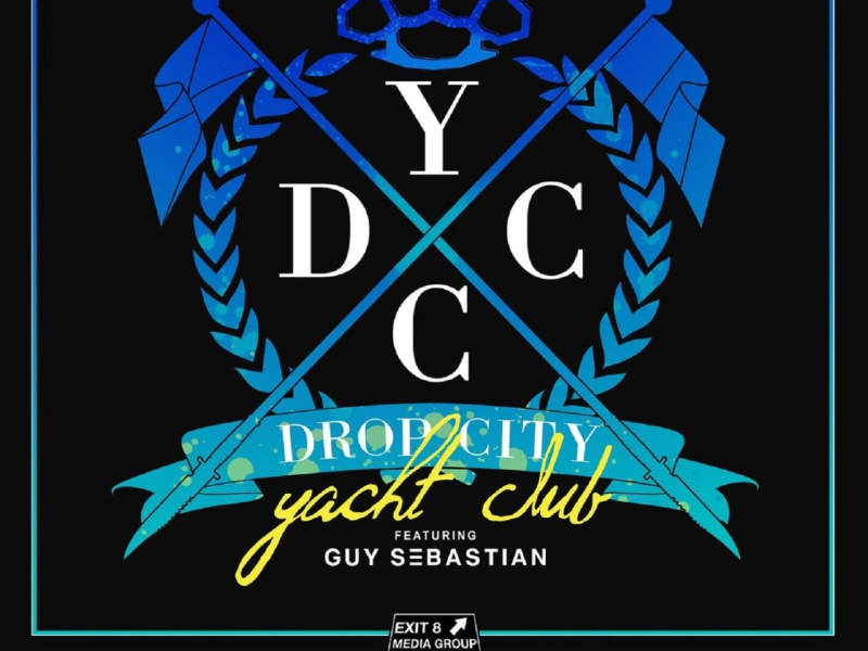 Whatcha Gonna Do (Single)