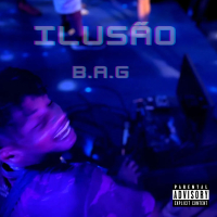 Ilusão (Single)