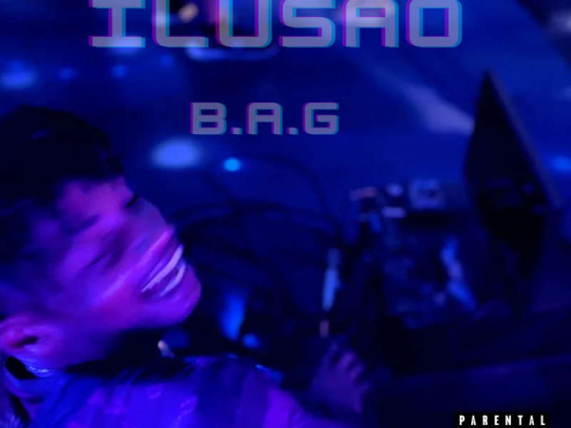Ilusão (Single)