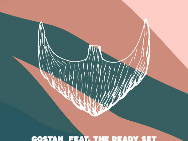 Days Run Out (Re-Edit) (Single)