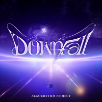 Downfall (Single)