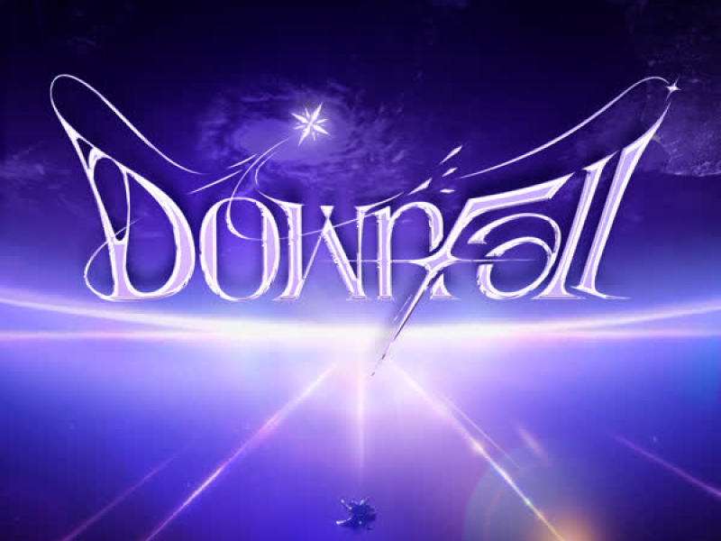Downfall (Single)