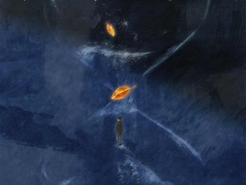 你现在还好吗 (EP)