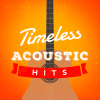 Timeless Acoustic Hits