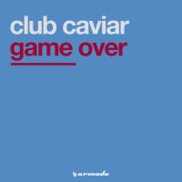 Game Over (Single)