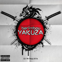 Berimbau Yakuza (Single)