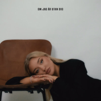 Om jag är utan dig (Single)