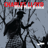 Wild Man Dance (Live At Jazztopad Festival, Wroclaw, Poland)